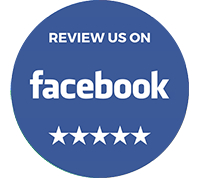 FB-Review