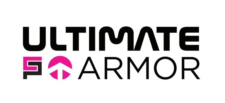 Ceramic Pro Ultimate Armor Melbourne FL
